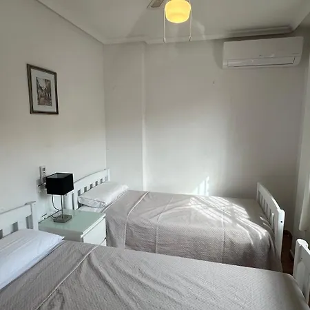 Familienhaus In Cabo Roig Holiday home Orihuela